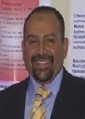 Conference Series Clinical Microbiology 2015 International Conference Keynote Speaker Amr Mohamed photo