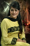 Fahmida Khatoon                               