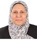 Eman Abdel Rahman