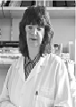 Conference Series Clinical Microbiology 2015 International Conference Keynote Speaker Joanna S Brooke photo