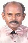 Mariappan Premanathan