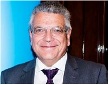 Conference Series Clinical Microbiology 2016 International Conference Keynote Speaker Claudio Galli photo