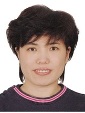 Haiying Liu