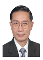 Ching-Yuang Lin, OMICS International Clinical Nephrology 2016 International Conference Keynote Speaker Ching-Yuang Lin, photo