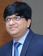 Punit Gupta