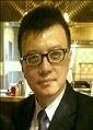 Yuan Hua Lin