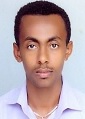 Tadesse Tesfaye
