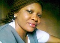 Lilian Itotayuwa Oyemwinmina
