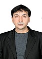 Mahmoud Abdullah Alkhateib