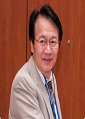 Conference Series Clinical Nutrition 2017 International Conference Keynote Speaker Moses S S Chow photo