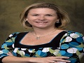 Erin St. Onge