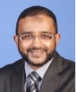 Abdelmoneim Ismail Awad