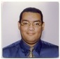 Osama H Mohamed Ibrahim