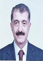Sabah Akrawi