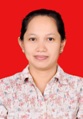 Sagita Dewi