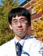 Shinya Uchida