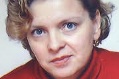 Tanja Planinšek Ručigaj