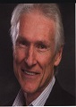 Wolfgang Sadee