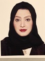 Waad Hasan Alkathiri