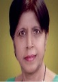 Indira Sharma