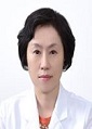 Conference Series Clinical Psychologists 2016  International Conference Keynote Speaker Sun Mi Cho photo