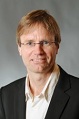 Prof. Sven barnow