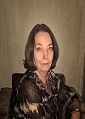 Olga Bogdashina Conference Series Clinical Psychologists 2018 International Conference Keynote Speaker Olga Bogdashina photo