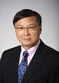 Conference Series Clinical Psychologists 2019 International Conference Keynote Speaker Chan, Tsun-Hung Albert photo
