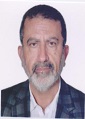 Shahryar Eghtesadi