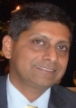 Arun Aggarwal