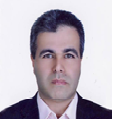 Mohammadreza Sattari