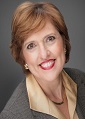 Nicki Norris Speaker