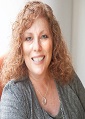 Terri Hinkley Speaker