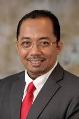 Abdul Jalil Nordin