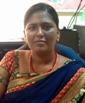 Adline Princy S