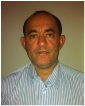 Avelar Alves Da Silva