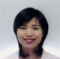 Harumi Gomi