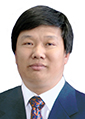 Jianzhong Zhang