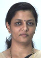 Jyoti P. Jadhav