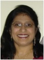 Kalai Mathee