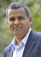 Karutha Pandian