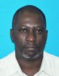 Kennedy D. Mwambete