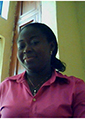 Olayemi Ayepola