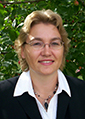 Tineke H. Jones