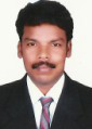 V. Duraipandiyan