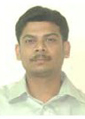 Vijay Nema