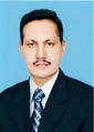 Farooq Anwar