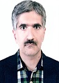 Reza Sanaye