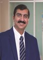 Conference Series Clinical Dermatology 2017 International Conference Keynote Speaker Ayyaz M Shah photo