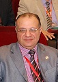 Alaa Sabry